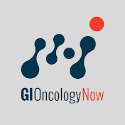 GI Oncology Now