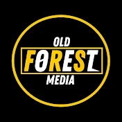 Old Forest Media