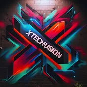 XTechFusion