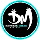 Dosto Music OfficiaL