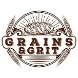 Grains and Grit