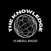 The knowledge by H Abdul Majid