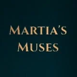 Martia's Muses