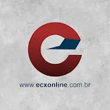 ECX Online