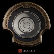 dota2_russia