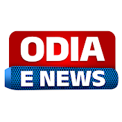 Odia E News