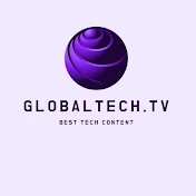 GLOBALTECHTV