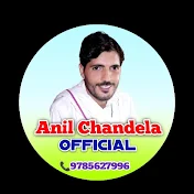 Anil Chandela official