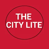 THE CITY LITE