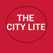 THE CITY LITE