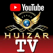 Huizar TV