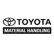 Toyota Forklifts