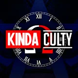 KindaCulty