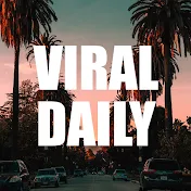 Viral Daily