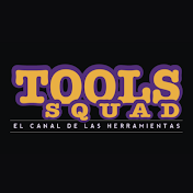 Tools Squad - El Canal de las Herramientas