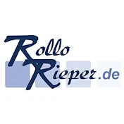 RolloRieper.de