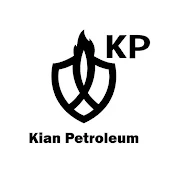 Kian Petroleum