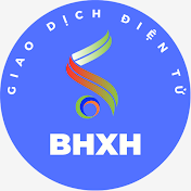 Giao dịch điện tử BHXH