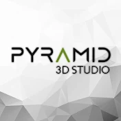 PYRAMID 3D STUDIO
