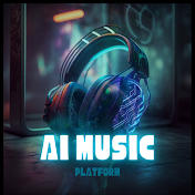 AI Music Platform