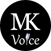 M.K Voice