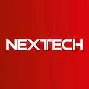 NEXTECH