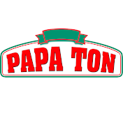 PapaTon