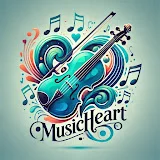 MusicHeart