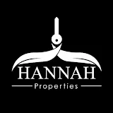 Hannah Properties