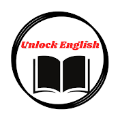 Unlock English