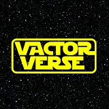 Vactor-Verse