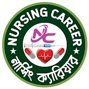 Nursing Career