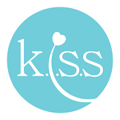 K.I.S.S WEDDING & EVENT PLANNER