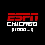 ESPN Chicago