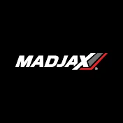 MadjaxTV
