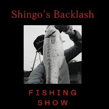 Shingo’s Fishing