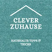 Clever Zuhause