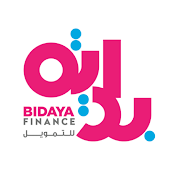 Bidaya Finance بداية للتمويل