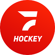 FloHockey