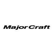 MAJOR CRAFT Tube 　メジャークラフト公式チャンネル