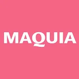 MAQUIAチャンネル