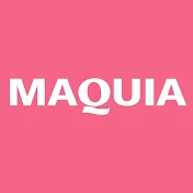 MAQUIAチャンネル