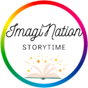 ImagiNation Storytime