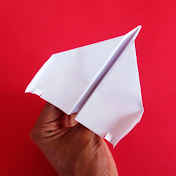 Mejores Aviones De Papel