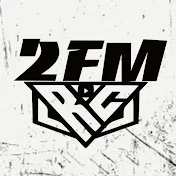 2FM RC