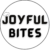 Joyful Bites