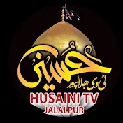 Husaini Tv Jalalpur