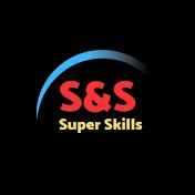 Super Skills S&S