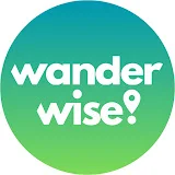 wanderwise!