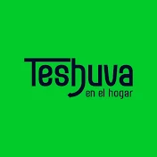 Teshuva en el Hogar